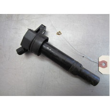 24B017 Ignition Coil Igniter From 2015 Kia Soul  2.0 273002E000